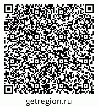 79265023195