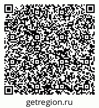 79265023199