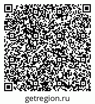 79265023209
