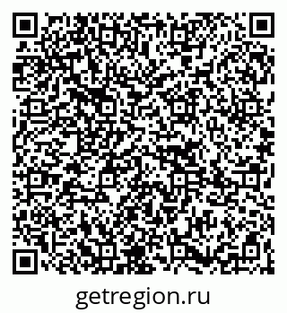 79265023210