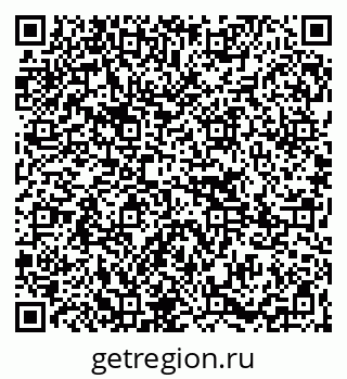79265023216