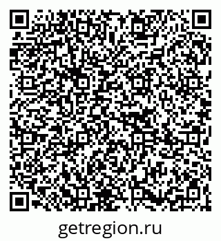 79265023217