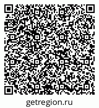 79265023218