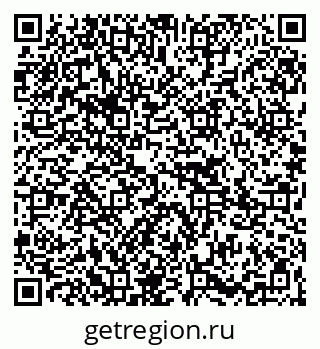 79265023225
