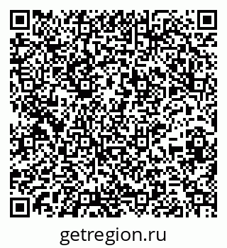 79265023229
