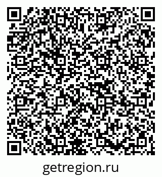79265023235
