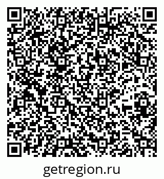 79265023240