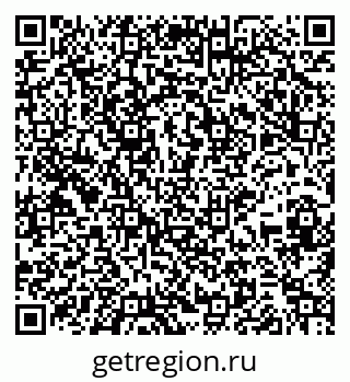 79265023241