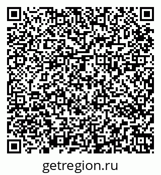 79265023246