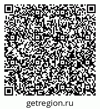 79265023253