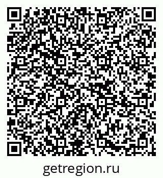 79265023254