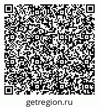 79265023257