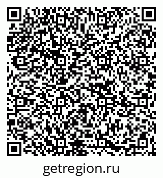79265023258