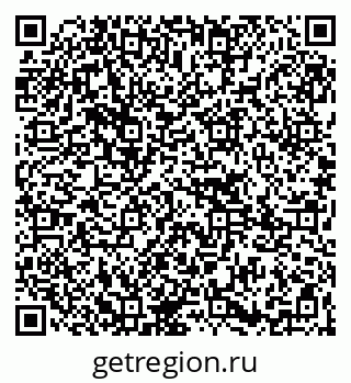 79265023261