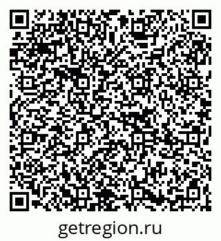 79265023263