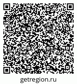 79265023264