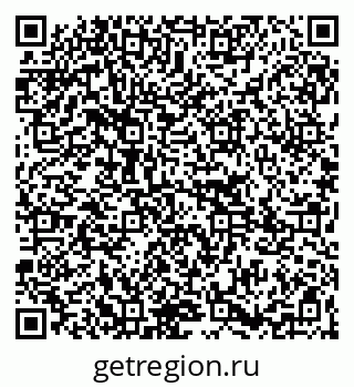 79265023273