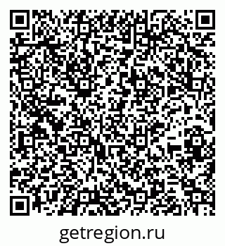 79265023277
