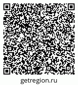 79265023282
