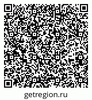 79265023287