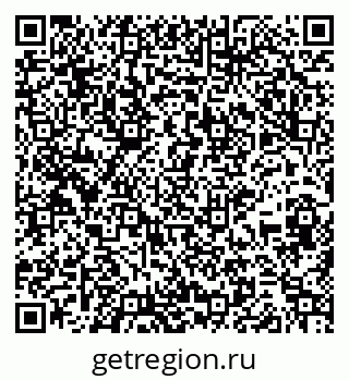 79265023303
