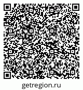 79265023308