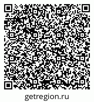 79265023314