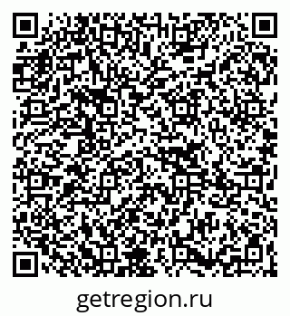 79265023315