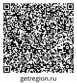 79265023318