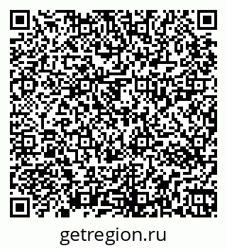 79265023319