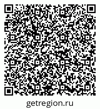 79265023324
