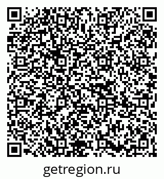 79265023327