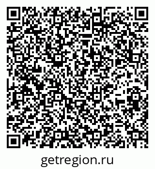 79265023328