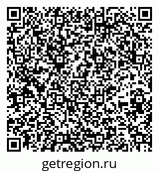 79265023329