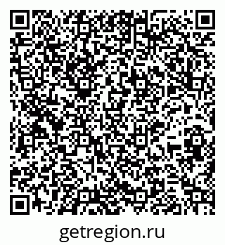 79265023330