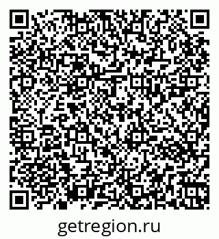 79265023332
