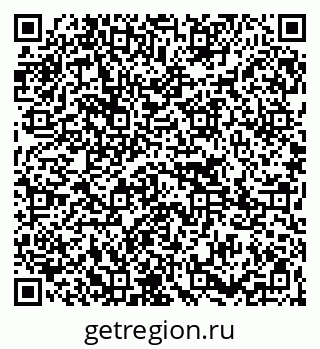 79265023337