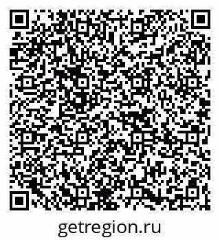 79265023340