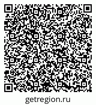 79265023346