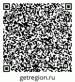 79265023348