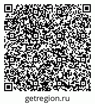 79265023350