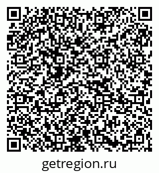 79265023364