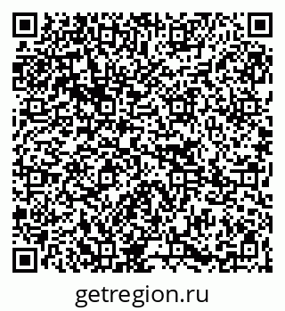 79265023367