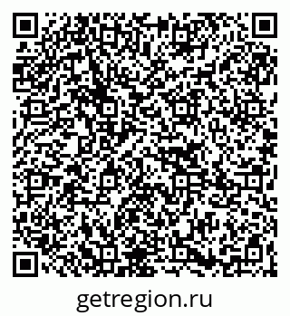 79265023368
