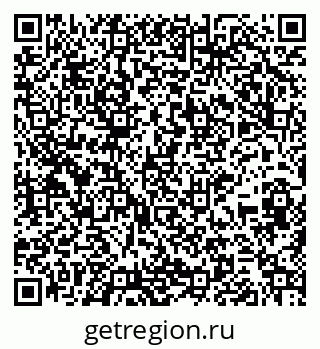 79265023369