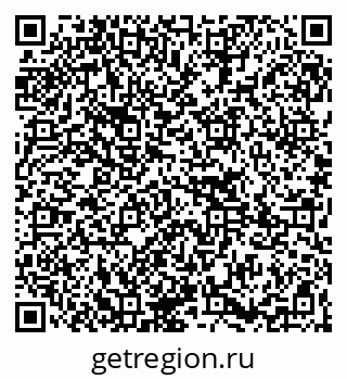79265023372