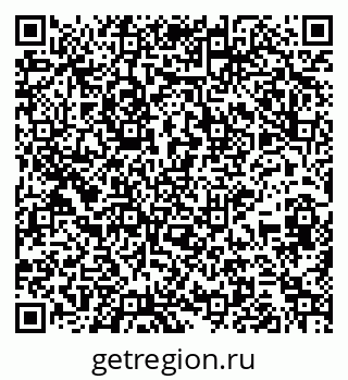 79265023377