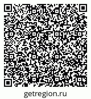 79265023384