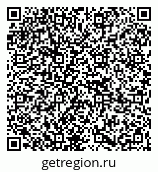 79265023399