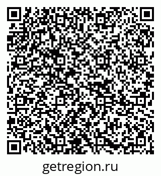 79265023405